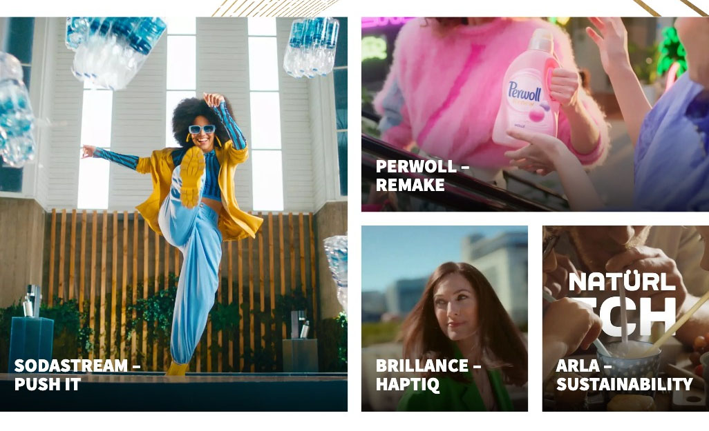 Vorschau-Loops, die bei Mouseover starten